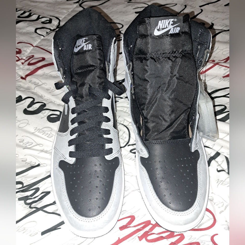 MEN'S AIR JORDAN 1 RETRO HIGH OG